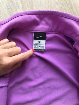 Sportovní souprava set NIKE 122-128 6 - 8 let - 4