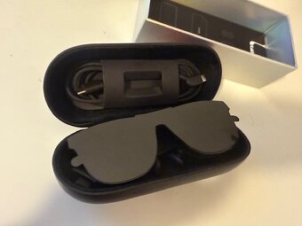 XREAL One --- VR OKULIARE - 4