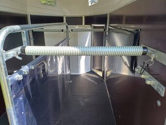 Přepravník na půjčení - 4