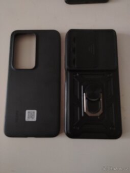 Xiaomi redmi 15 5G - 4