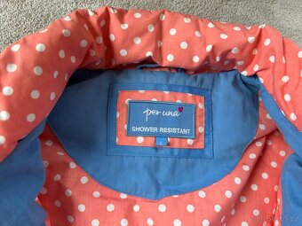 Vesta M&S, vel. L - 4