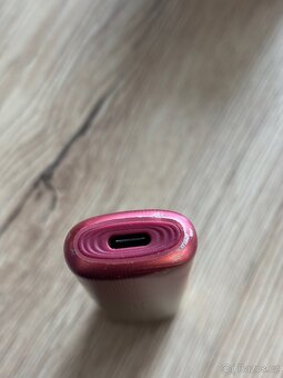 Elektronická cig. VooPoo Vmate i2 Pod Kit - 4