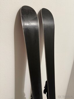 Frestyle lyže ARMADA 135cm - 4