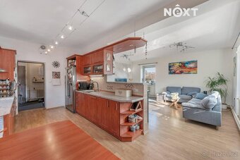 Prodej Rodinný dům, 230㎡ - 4