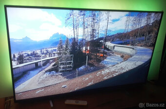 Philips 55PUS7805 - 4