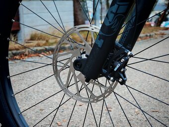 RAYMON FullRay 150E 11.0 - 4