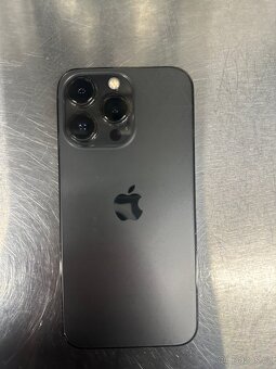 Iphone 13 pro 128GB - 4