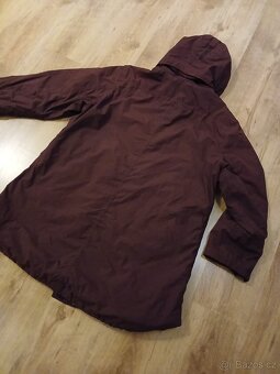 Dámská bunda Regatta vel. 46 - 48 - 50 - 4