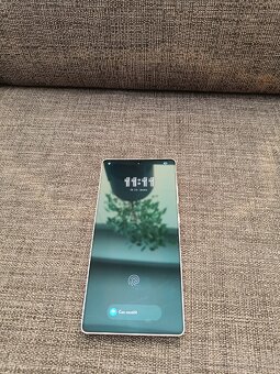 Samsung galaxy S25 Ultra 512GB - 4