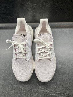 Adidas Ultraboost 20 - 4