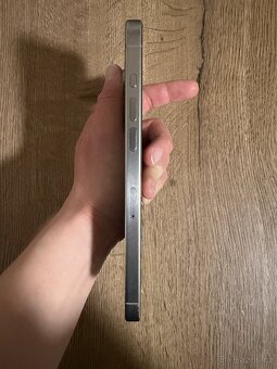 iPhone 15 pro max - 4