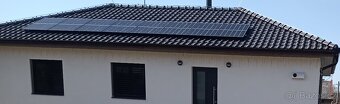 ENERGIE-ZDARMA-FOTOVOLTAIKA-FV-SOLÁRNÍ PANELY - 4