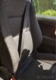 Opel Astra h 1.9 88kw na nd - 4