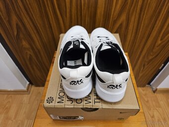 Nike Air Motif vel. 35 - 4
