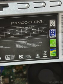 Acer M1420 - 4