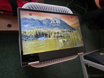 Lenovo Yoga 720-13IKB ultrabook - 4
