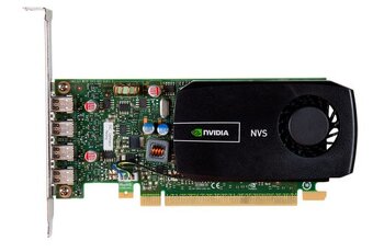 HP Z230 MT Workstation,32GB RAM,SSD 240GB,NVIDIA 510,záruka - 4