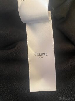 Celine tričko - 4