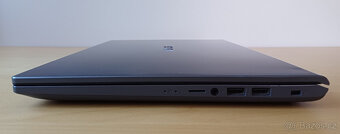 Asus X509UA - nefunkční základní deska - 4