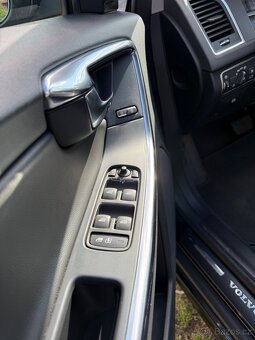 Volvo XC60 D4 Summum, 2016, 140 kW, 138 151 km - 4