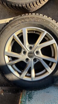 5x112 r16 - 4