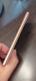 Nokia 3 - 4