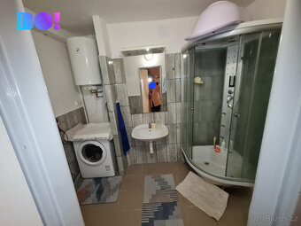 Pronájem bytu 2+1, 70 m², Karviná - Louky - 4