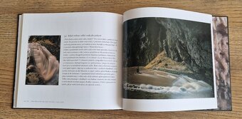 Moravský kras - Petr Zajíček - 4