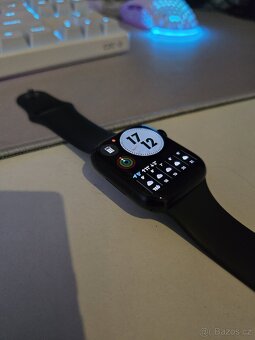 Apple watch 8 45mm - 4