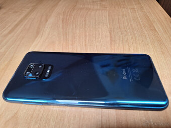 Xiaomi Redmi NOTE 9 Pro - 4