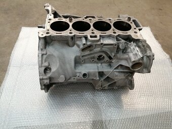 204dt land rover - 4