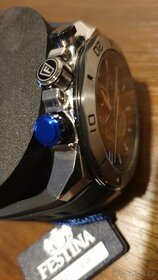 FESTINA 20449/2 - 4