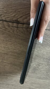 Samsung Galaxy A22 5G 64GB - 4