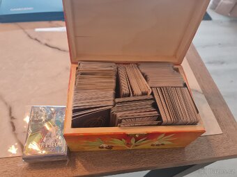 One Piece TCG - 500 karet, 2kč kus - 4