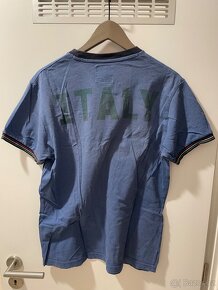 Pánské tričko Pull & Bear - 4