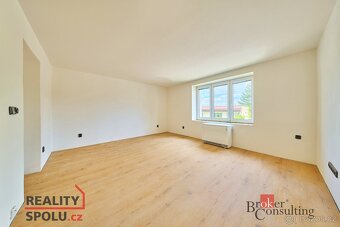 Prodej, byty/2+1, 57 m2, 54201 Žacléř, Trutnov [ID 70458] - 4