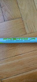Dětské hole One Way PREMIO JR 105cm - 4