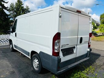 Citroën Jumper - 4
