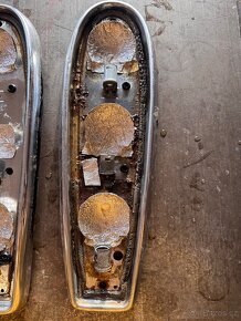 Tatra 603 - 4