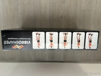 VibroShaper - 4