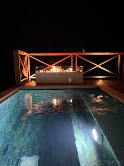 Villa Aroha, Punta Blanca - 4