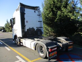 Volvo FH 500 LowDeck, ev.č. 24229 - 4