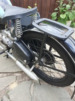 Cz 125c, 150c - 4