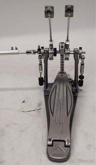 Tama Speedcobra - 4