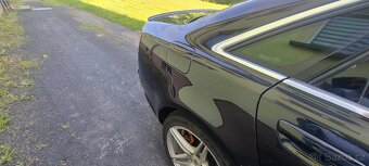 A8 D3 3.7 V8 BENZIN - 4