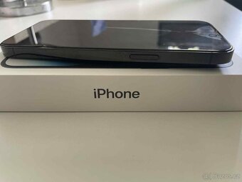 Apple Iphone 14 pro max 128GB - 4