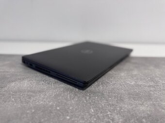 Dell Latitude 5401 - Intel Core i7-9850H / 16GB RAM / 512GB - 4