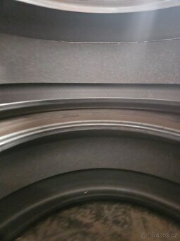 325/40R22 114Y PremiumContact 6 ContiSilent MO-S CONTINENTAL - 4