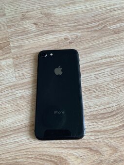 iPhone 8 64gb - 4