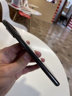 Google pixel 7 pro - 4